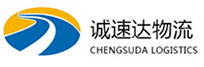 丽水到兴隆台区物流公司
